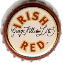 George Killian's Irish Red