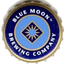 Belgian White