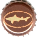 Dogfish