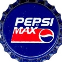 Pepsi Max