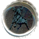 Silver bull