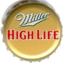 High life