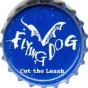 Cut The Leash