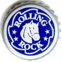 Rolling Rock