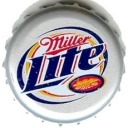 Lite