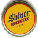Shiner