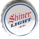 Shiner
