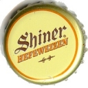 Shiner