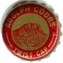 Coors