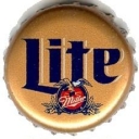 Lite