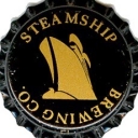 Captain's Lager