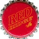 Red Ridge Ale