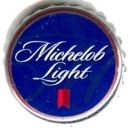 Michelob
