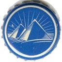 Pyramid