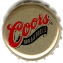 Alcoholfree