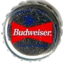 Budweiser