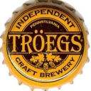 Troegs