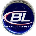 Bud Light