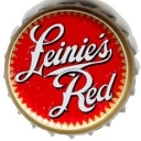 Leinie's Red