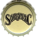 Saranac