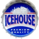 Icehouse
