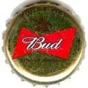 Bud