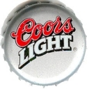 Light
