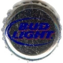 Bud Light