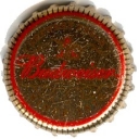 Budweiser