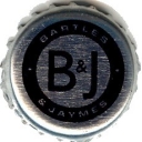 Bartles & Jaymes