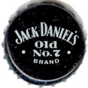 Old No.7 Brand