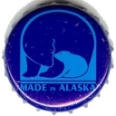 Alaskan