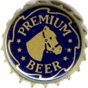 Premium