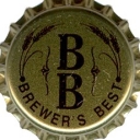 Homebrewing beer