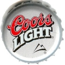 Light