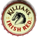 George Killian's Irish Red