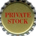 Private Stock