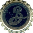 Lager