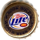Lite