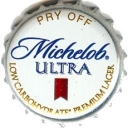 Michelob