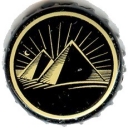 Pyramid