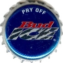 Bud Ice
