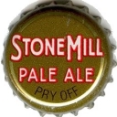 Stone Mill
