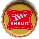 High life