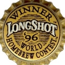 Longshot