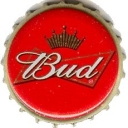 Bud