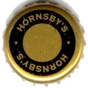 Hornsby's