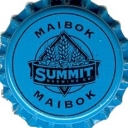Maibock
