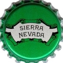 Pale Ale