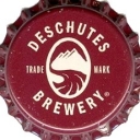 Deschutes